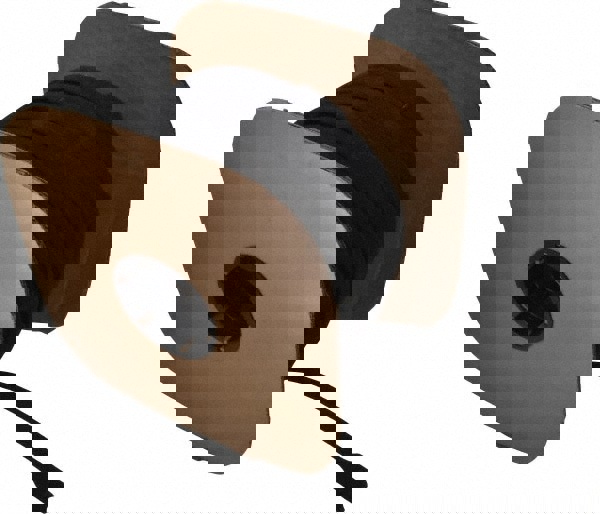 Specialty Nylon Fasteners